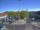 Webcam in Feldbach, 40.2 km entfernt