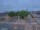 Webcam in Feldbach, 7.6 mi away