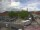 Webcam in Feldbach, 31.9 km entfernt