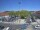 Webcam in Feldbach, 9.7 mi away