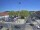Webcam in Feldbach, 6.6 mi away