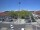 Webcam in Feldbach, 6.1 mi away