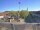 Webcam in Feldbach, 5.7 mi away