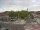 Webcam in Feldbach, 40.2 km