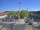Webcam in Feldbach, 19.7 km entfernt