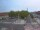 Webcam in Feldbach, 26.9 km