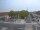 Webcam in Feldbach, 12.1 mi away