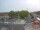 Webcam in Feldbach, 40.2 km