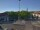Webcam in Feldbach, 14.6 km