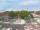 Webcam in Feldbach, 40.2 km