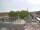 Webcam in Feldbach, 26.9 km
