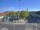Webcam in Feldbach, 6.1 mi away