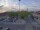 Webcam in Feldbach, 7.6 mi away