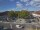 Webcam in Feldbach, 5.7 mi away