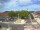 Webcam in Feldbach, 40.2 km