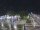 Webcam in Feldbach, 12.1 mi away
