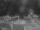 Webcam in Feldbach, 6.6 mi away