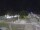 Webcam in Feldbach, 12.3 mi away