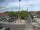 Webcam in Feldbach, 6.1 mi away