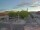Webcam in Feldbach, 9.7 mi away
