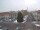 Webcam in Feldbach, 12.3 mi away