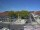 Webcam in Feldbach, 31.9 km entfernt