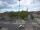 Webcam in Feldbach, 25.1 km