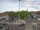 Webcam in Feldbach, 15.8 km