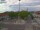 Webcam in Feldbach, 25.1 km