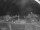 Webcam in Feldbach, 6.1 mi away