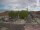 Webcam in Feldbach, 31.3 km