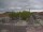 Webcam in Feldbach, 31.3 km entfernt
