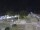 Webcam in Feldbach, 31.9 km