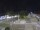 Webcam in Feldbach, 14.6 km