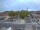 Webcam in Feldbach, 17.1 km entfernt