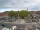 Webcam in Feldbach, 15.8 km entfernt