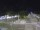 Webcam in Feldbach, 15.8 km