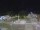 Webcam in Feldbach, 14.6 km