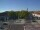 Webcam in Feldbach, 14.6 km