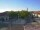 Webcam in Feldbach, 15.8 km