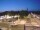 Webcam in Feldbach, 31.9 km