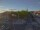 Webcam in Feldbach, 6.1 mi away