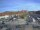 Webcam in Feldbach, 31.3 km