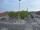 Webcam in Feldbach, 10.4 mi away