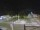 Webcam in Feldbach, 26.9 km