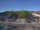 Webcam in Feldbach, 9.7 mi away