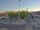 Webcam in Feldbach, 12.3 mi away