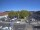 Webcam in Feldbach, 10.4 mi away