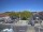 Webcam in Feldbach, 26.9 km entfernt