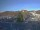 Webcam in Feldbach, 7.6 mi away
